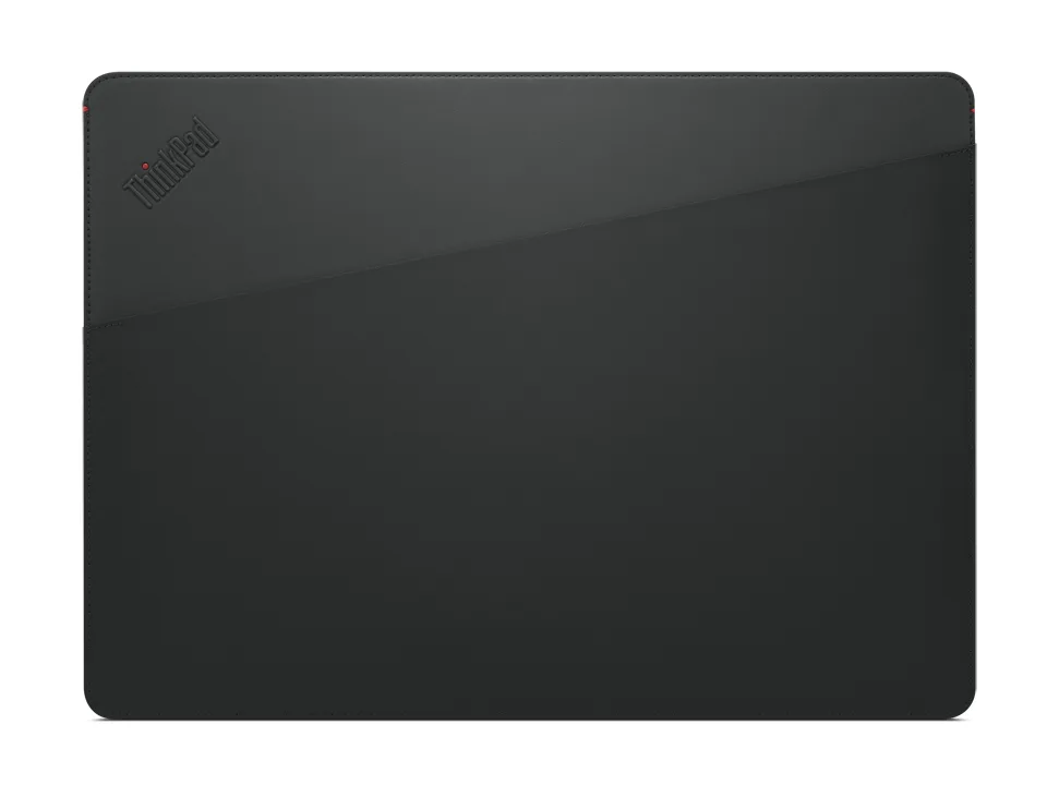 Lenovo Accessories Etui na laptopa ThinkPad Professional Sleeve 14 — torba