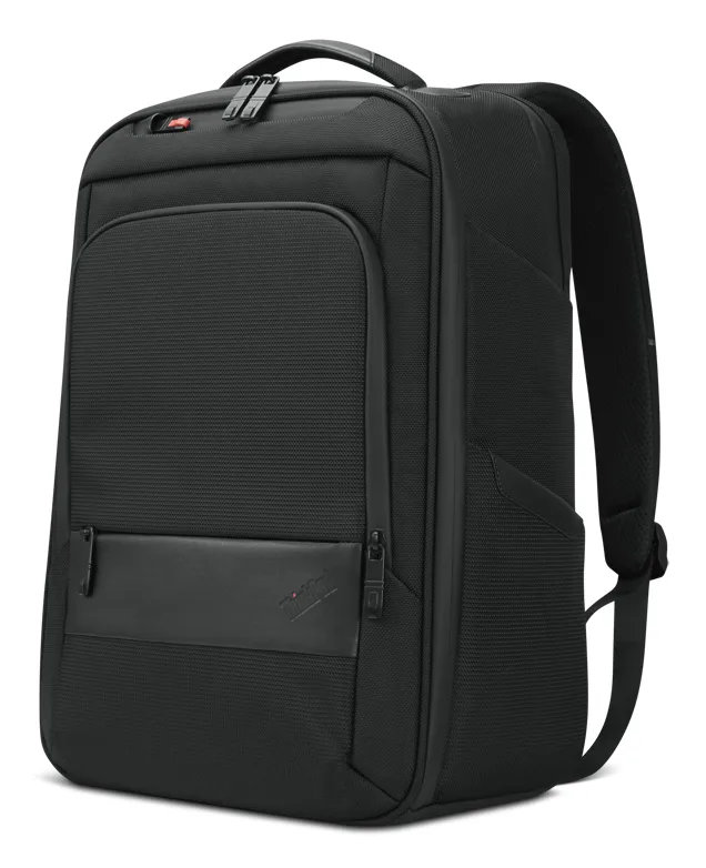 Lenovo CASE_BO TP Pro 16 BP Eco — torba