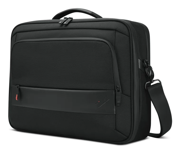 Lenovo CASE_BO TP Pro16 TP Eco — torba