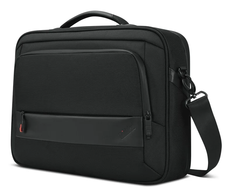 Lenovo Accessories Torba na laptopa ThinkPad Professional 14-inch Topload Gen 2 — torba