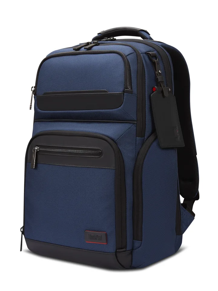 Lenovo CASE_BO TP 16-inch Executive BP — torba