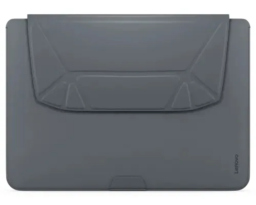 Lenovo Accessories Origami 14'' X9 Sleeve — torba