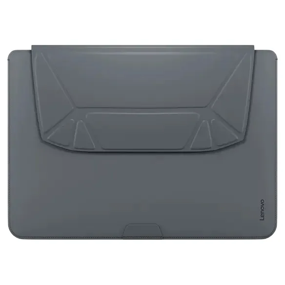 Lenovo Accessories Etui na laptopa Origami 15'' X9 Sleeve — torba
