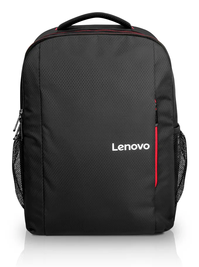 Lenovo CASE_BO 15.6 Backpack B510-ROW — torba