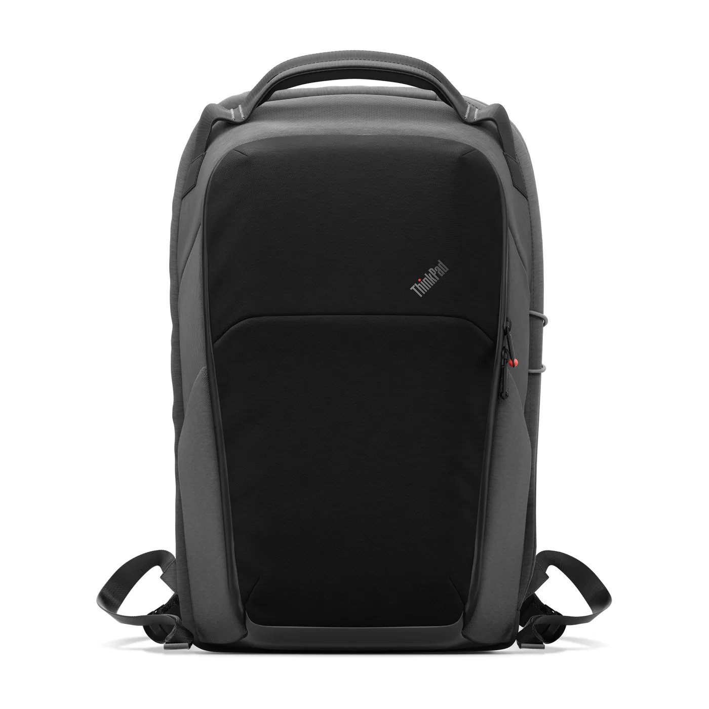 Lenovo CASE_BO ThinkPad 16 Mag BP — torba