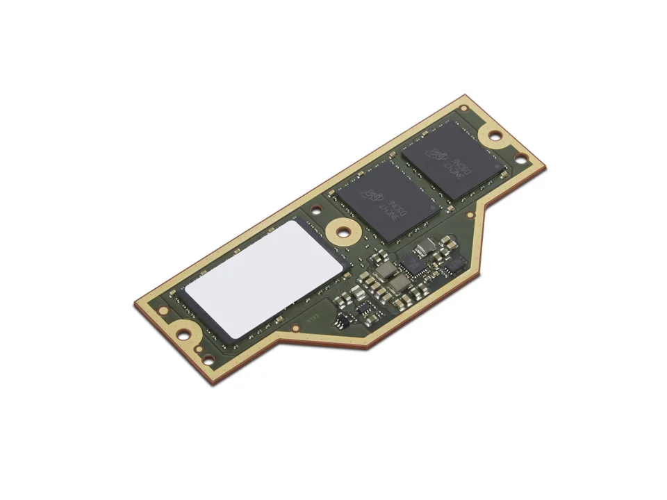Lenovo Accessories ThinkPad 64GB 7500MHz LPDDR5X CAMM Memory — pamięć RAM