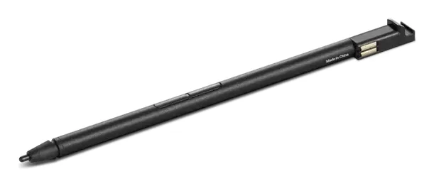 Lenovo Accessories Integrated Pen for X13 Yoga Gen 4