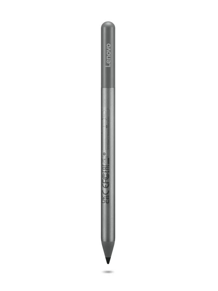 Lenovo USI Pen 2 (Magnetic)