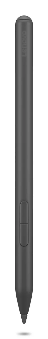 Lenovo Yoga Pen