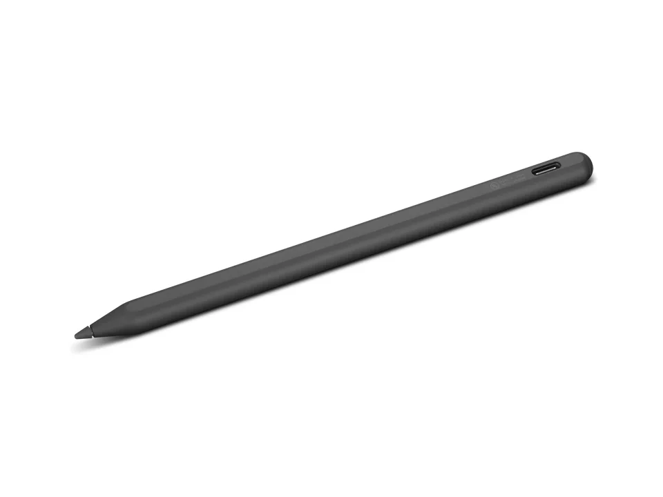 LENOVO YOGA PEN - BLACK