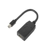 Lenovo Accessories ThinkStation Mini DP to HDMI Adapter — kabel do monitora