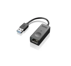 Lenovo Accessories ThinkPad USB3.0 to Ethernet Adapter — kabel USB