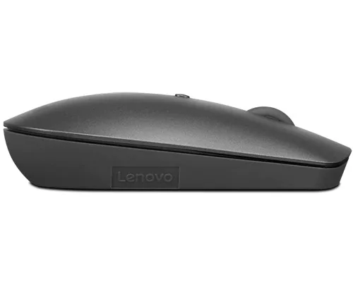 Lenovo Accessories Bezprzewodowa mysz ThinkBook Bluetooth Silent Mouse — mysz