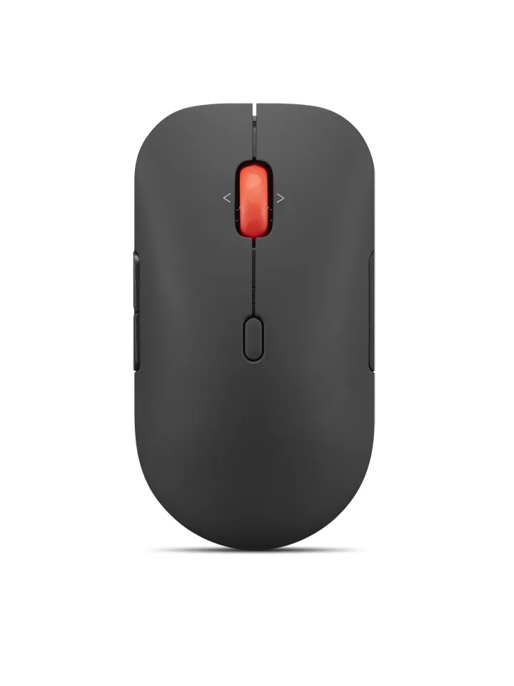 Lenovo MICE_BO Multi WL Pro Plus 6050 Mouse — mysz