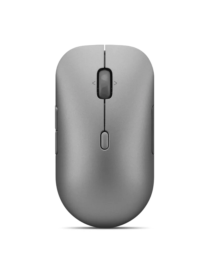 Lenovo MICE_BO Multi WL Pro Plus 6050 Mouse — mysz