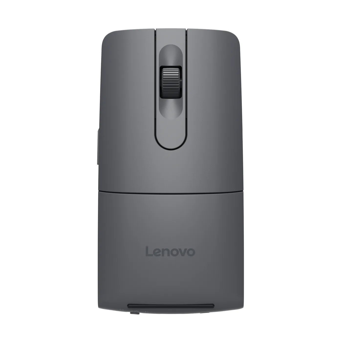 Lenovo ThinkPad Bluetooth Presenter Mouse — mysz