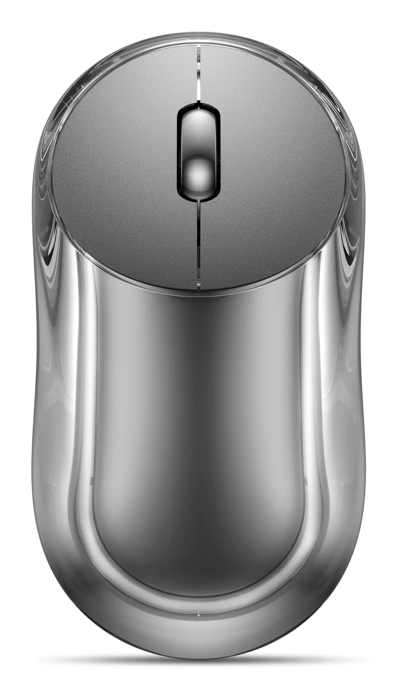 LENOVO WIREL.M-MODE MOUSE 8000 — mysz
