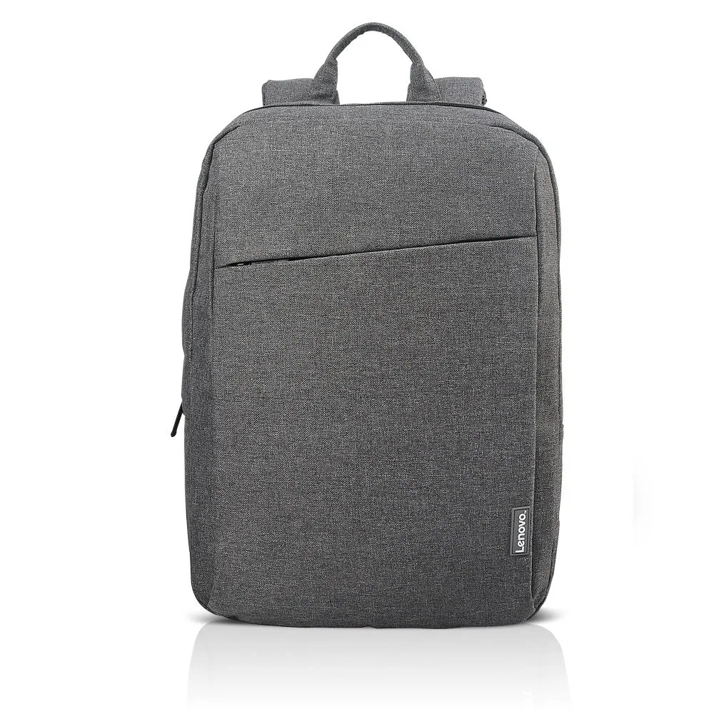 Lenovo Accessories Plecak na laptopa 15.6 Laptop Casual Backpack B210 — torba