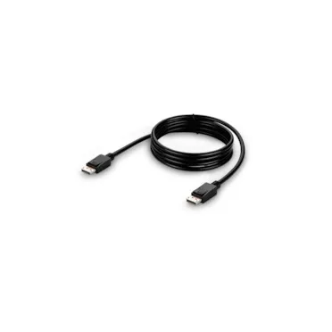 Linksys TAA DP TO DP CABLE1.8M