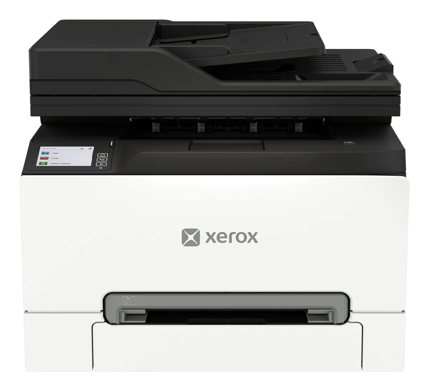 Lexmark C303A MFP HV EMEA/XEROX LABEL — drukarka laserowa