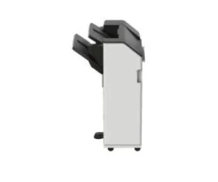 Lexmark BOOKLET STAPLE 2/4 HOLE PUNCH/F/ CX83X/95X/96X CS96X MX95X