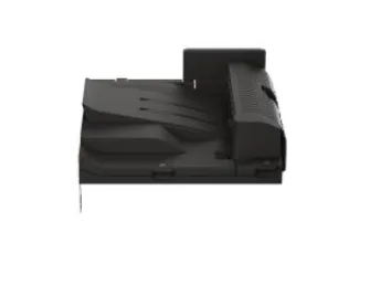 Lexmark PAPER TRANSPORT UNIT/F/ CX83X/95X/96X CS96X MX95X