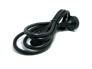 Lenovo Server PWRC European 10A line C13 to CEE 2.8M — kabel zasilający