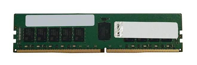 Lenovo Server ThinkSystem 32GB TruDDR5 5600MHz (2Rx8) ECC UDIMM — pamięć RAM