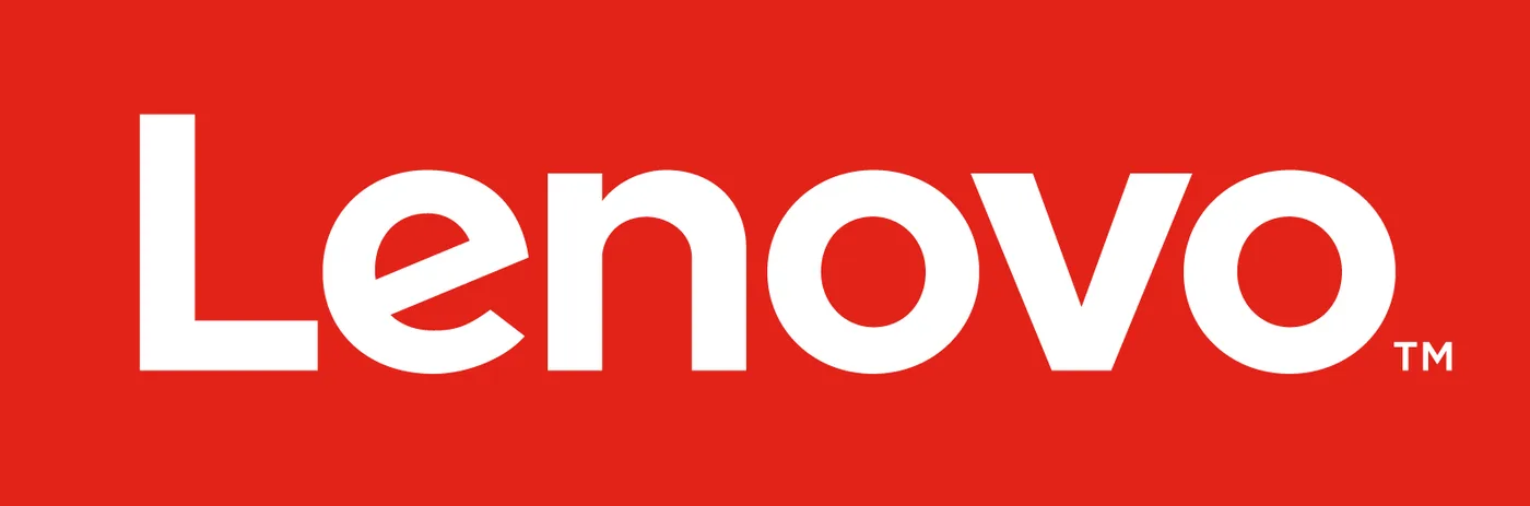 Lenovo Server ThinkSystem SR655 V3, 1xAMD EPYC 9115 16C 2.6GHz 125W, 1x32GB 2Rx8, RAID 940-8i 4GB Flash PCIe Gen4 12Gb Adapter, 2x750W — serwer
