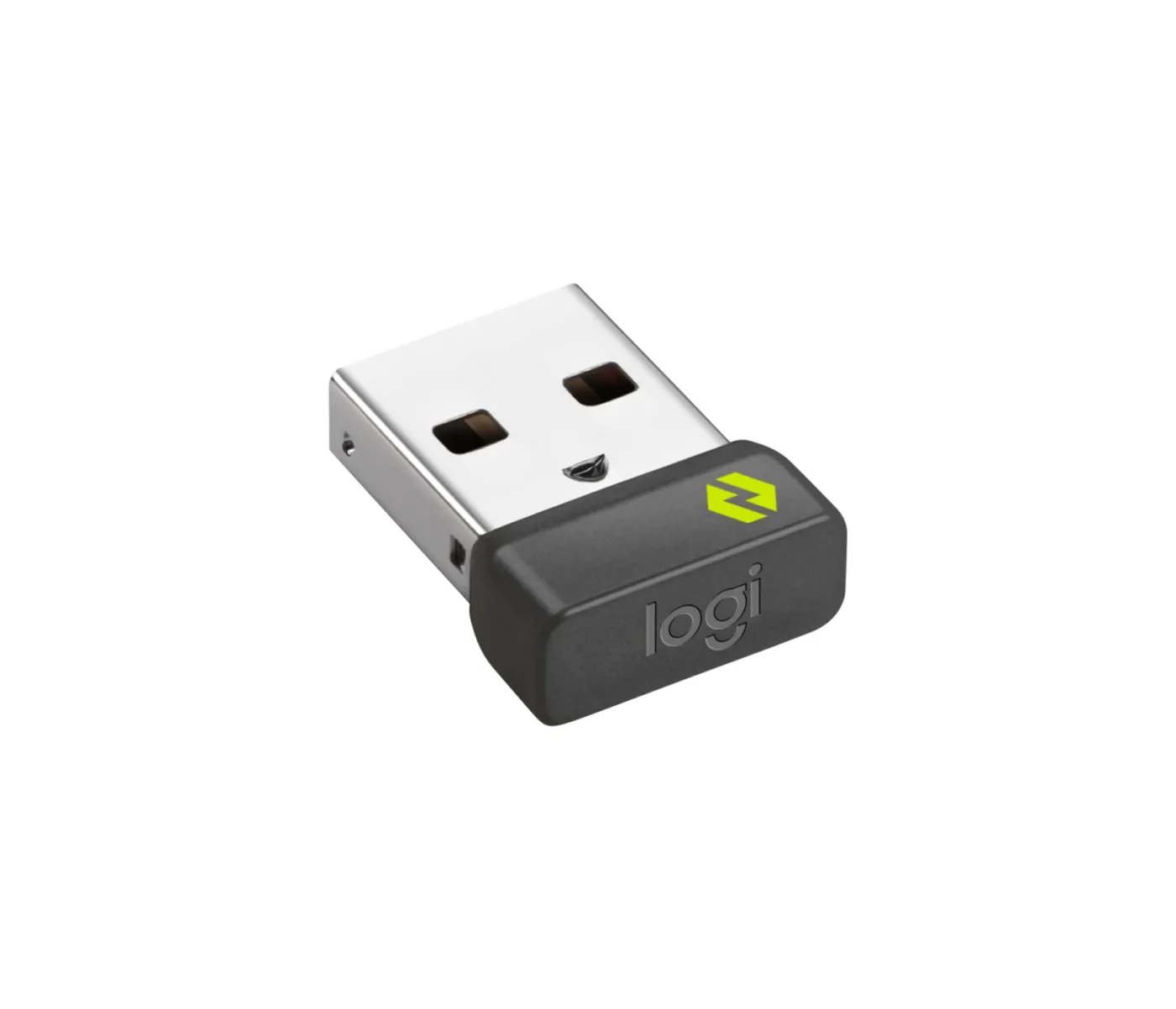 Logitech ERGO M575 FOR BUSINESS/GRAPHITE - EMEA — mysz