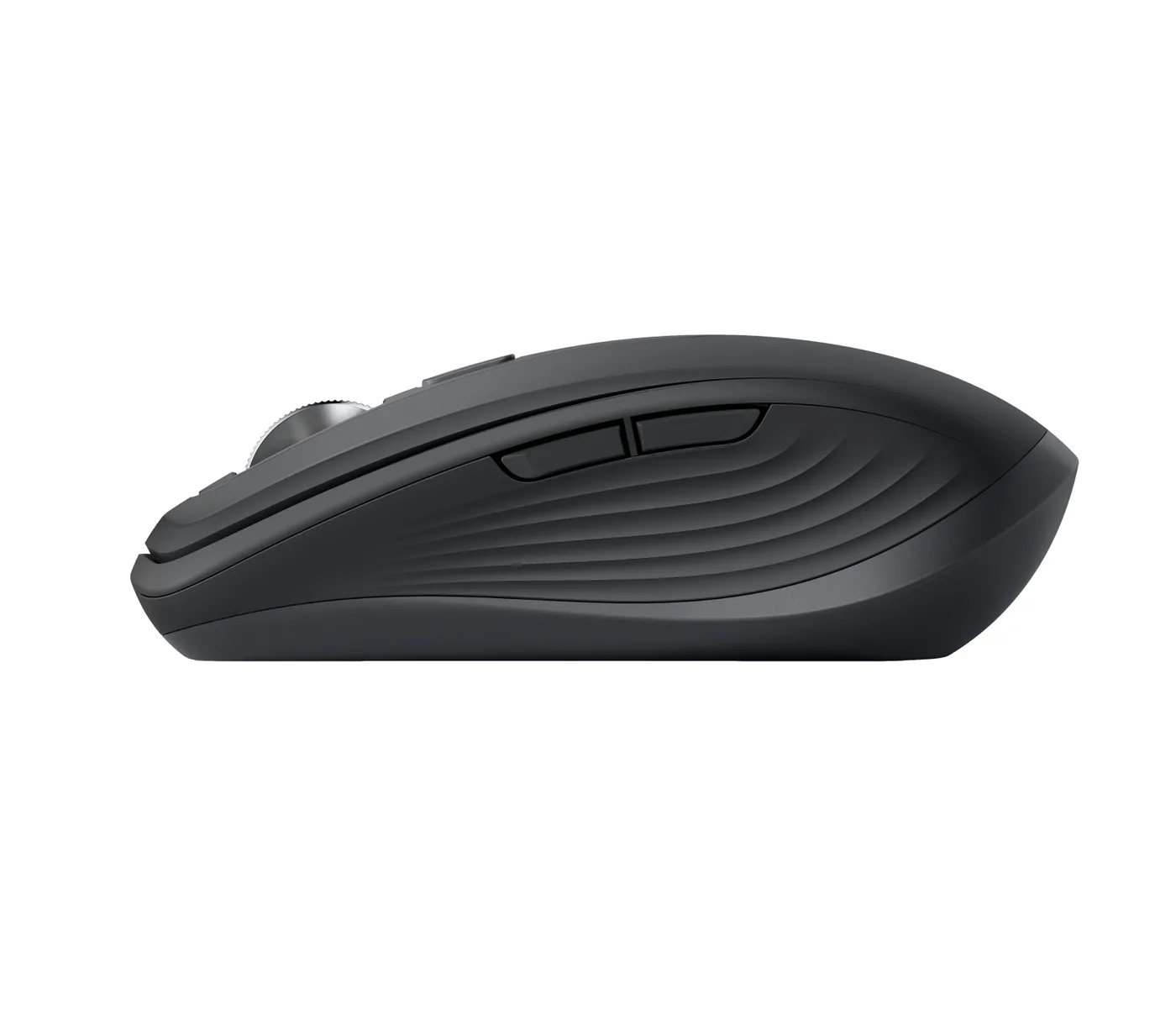 Logitech MX ANYWHERE 3S/GRAPHITE - EMEA28-935 — mysz