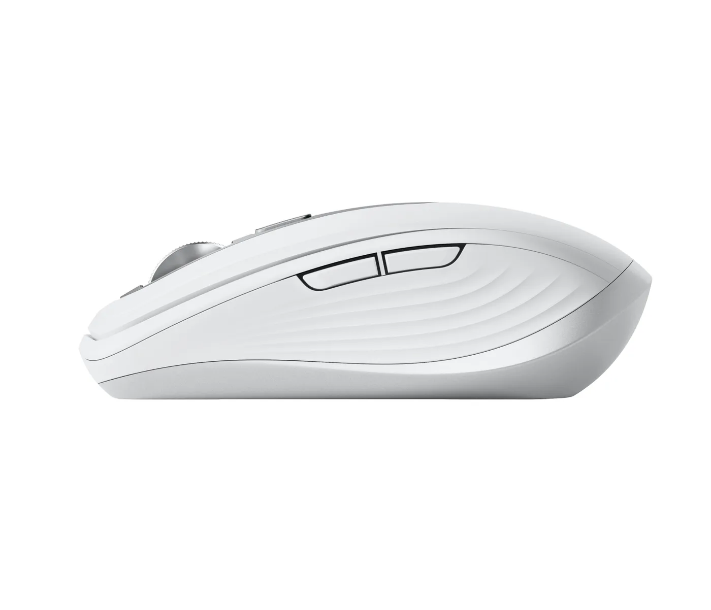 Logitech MX ANYWHERE 3S/PALE GREY - EMEA28-935 — mysz