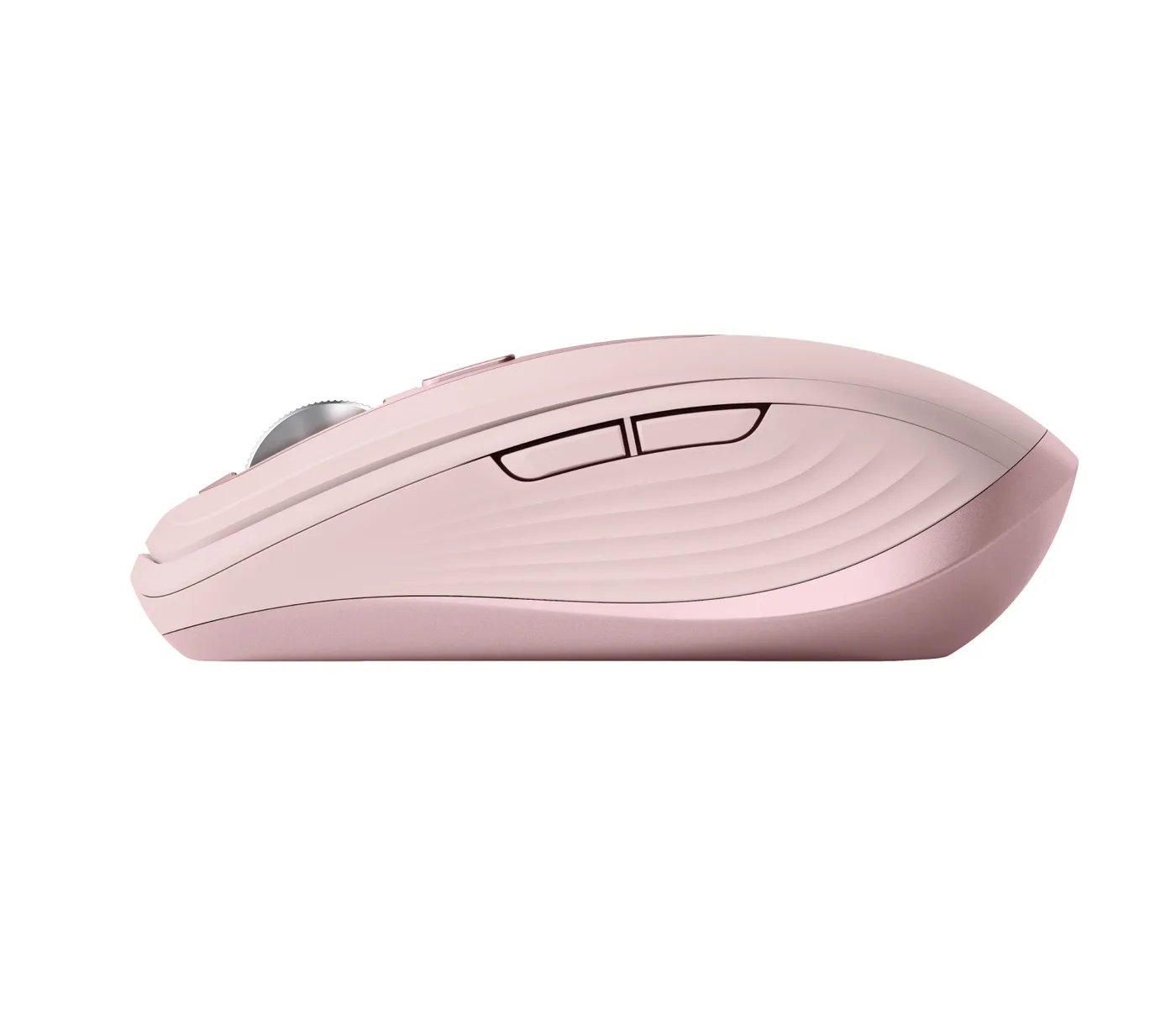 Logitech MX ANYWHERE 3S/ROSE - EMEA28-935 — mysz