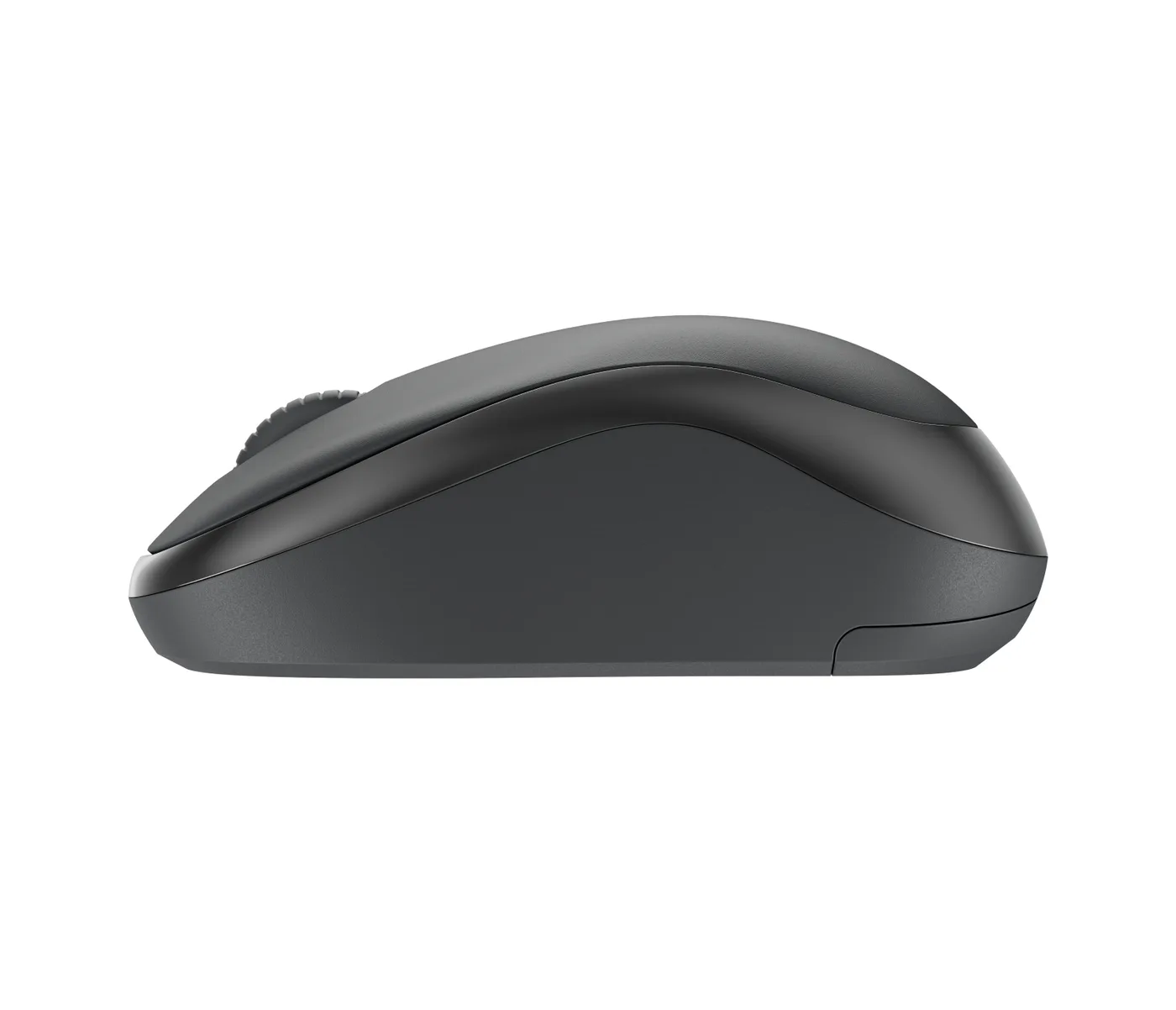 LOGITECH M240 SILENT BT MOUSE/GRAPHITE - EMEA-808 — mysz