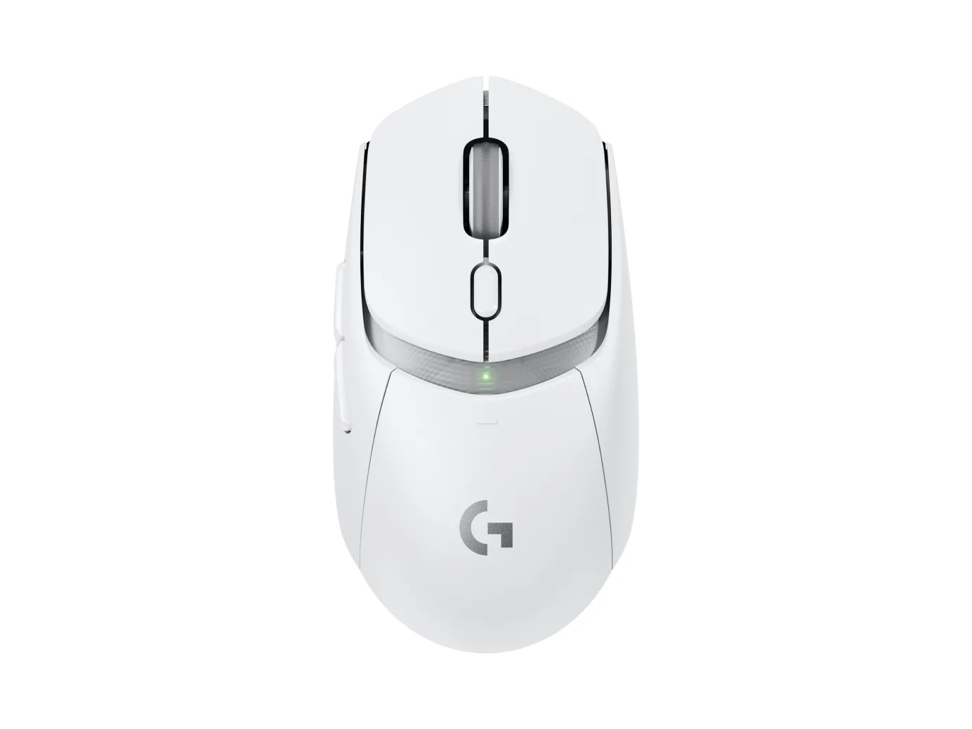 Logitech G309 LIGHTSPEED MOUSE/WHITE - EER2-933 — mysz
