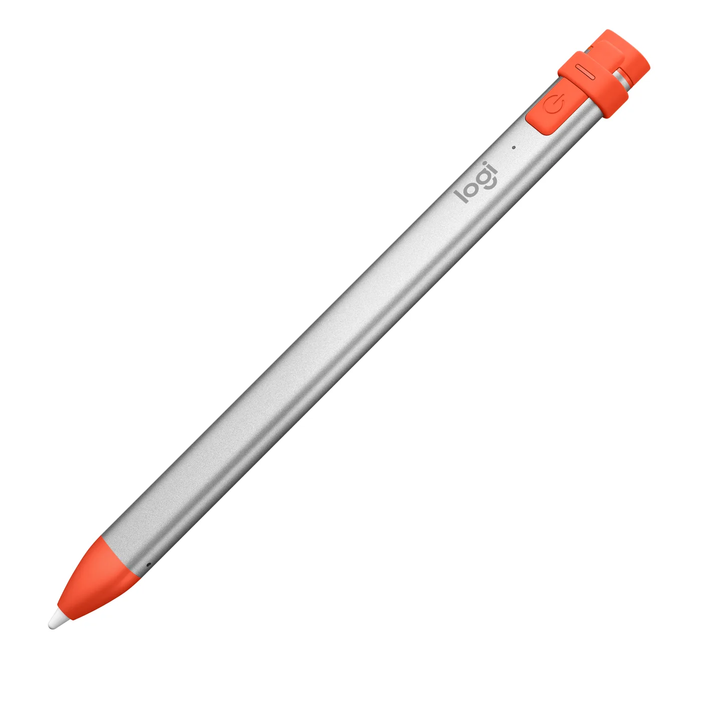 LOGITECH CRAYON INTENSE SORBET/EMEA