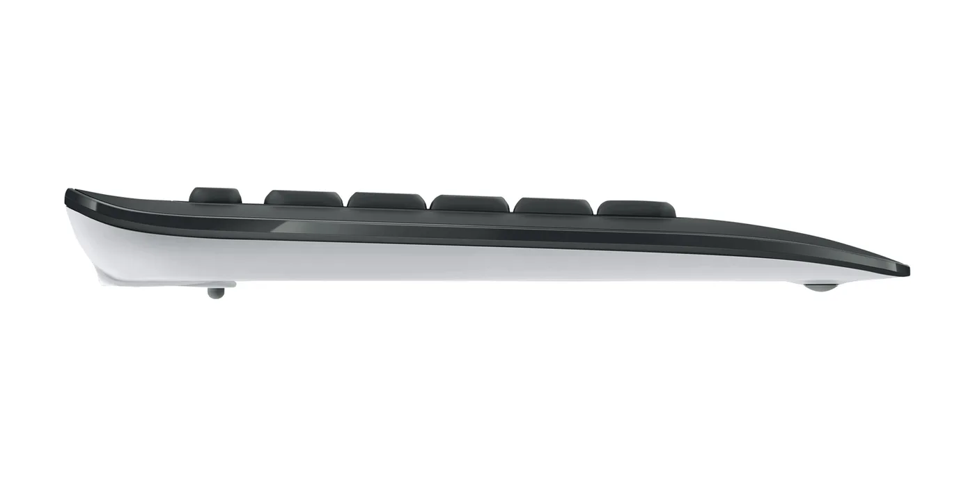 Logitech MK540 ADVANCED WRLS COMBO/FRA CENTRAL — klawiatura