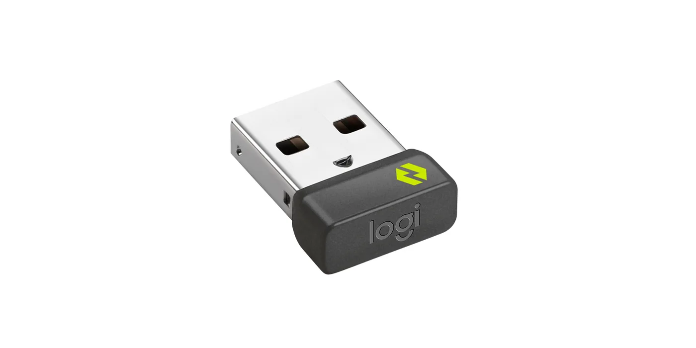 Logitech MX KEYS FOR BUSINESS/- GRAPHITE - UK - INTNL — klawiatura