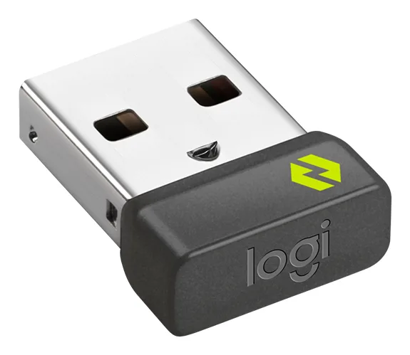 Logitech ERGO K860 FOR BUSINESS-GRAPHITE/FRA - CENTRAL — klawiatura