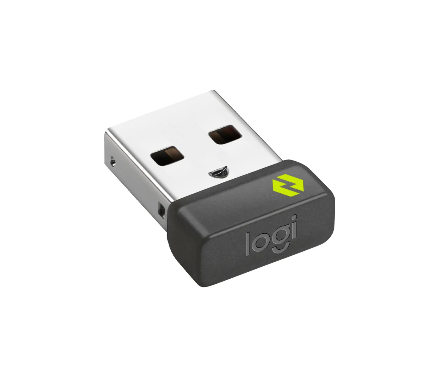 Logitech MX KEYS MINI FOR BUSINESS/GRAPHITE - FRA - CENTRAL — klawiatura