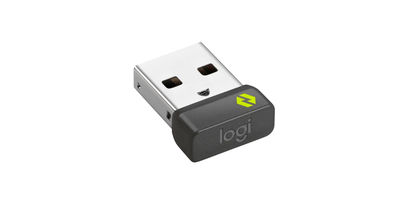 Logitech MK650 FOR BUSINESS GRAPHITE -/CH - CENTRAL — mysz