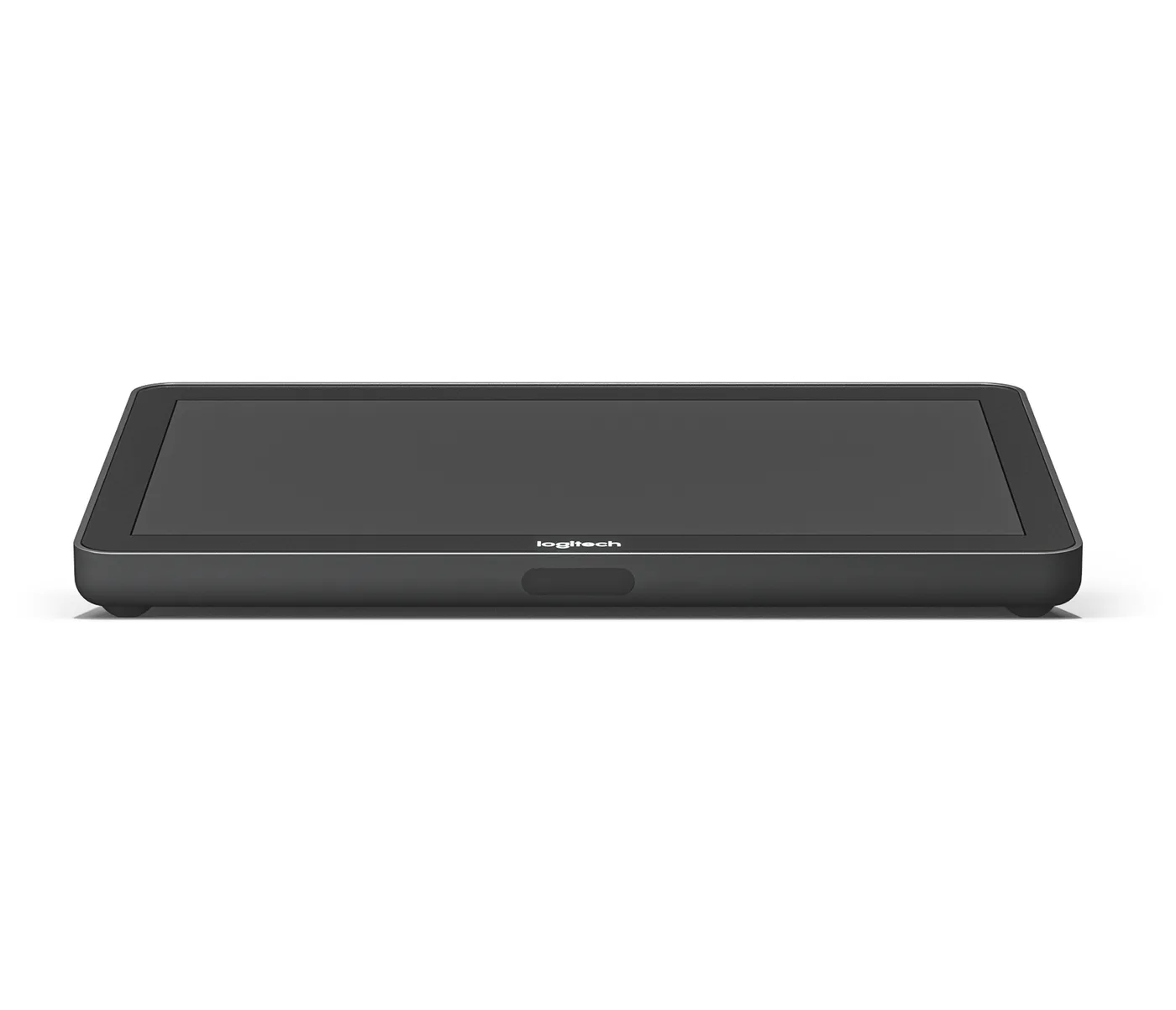 LOGITECH TAP WITH CAT5E KIT — zestaw do wideokonferencji