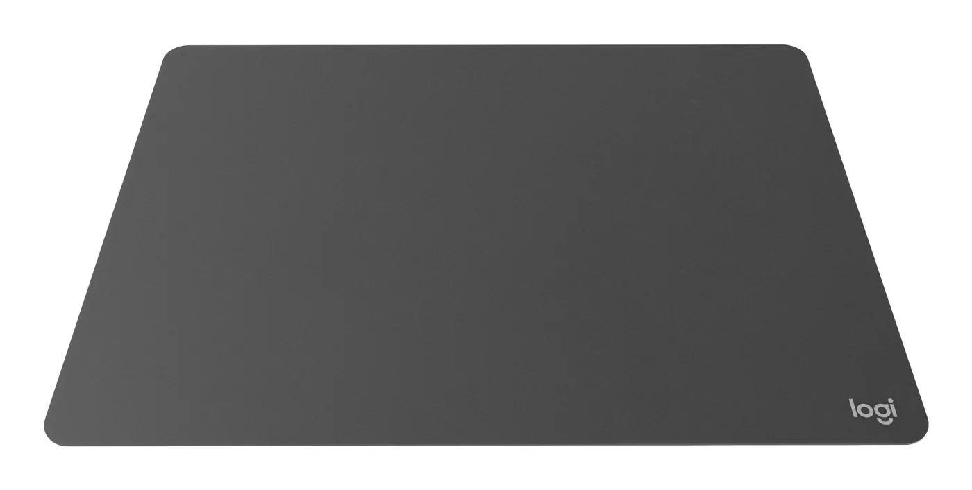 Logitech MX MAT FOR META QUEST/MAT BLACK - WW-9010