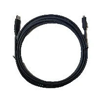 Logitech SWYTCH 5M CABLE - N/A - WW — kabel USB
