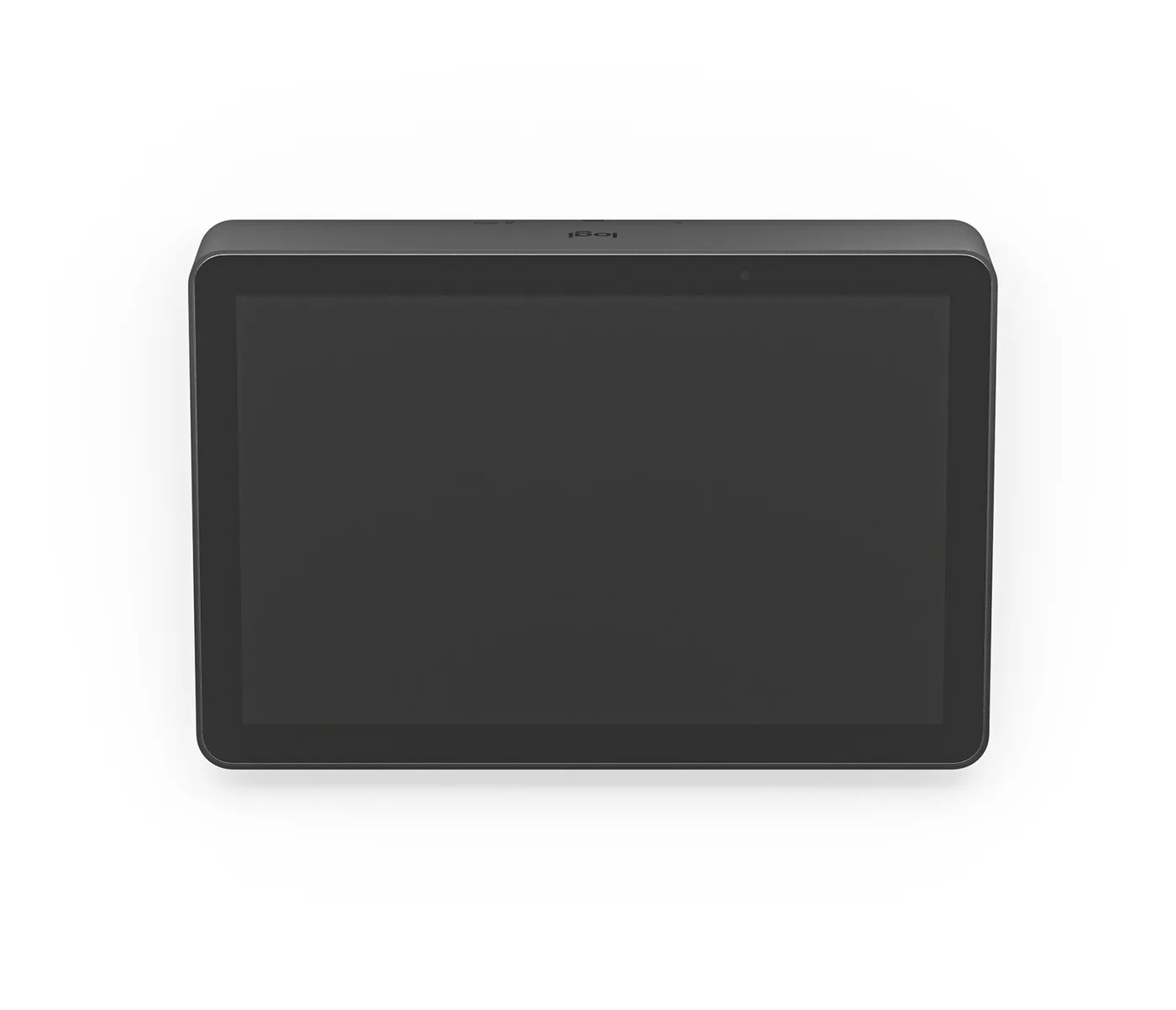 Logitech TAP IP - GRAPHITE - WW — zestaw do wideokonferencji