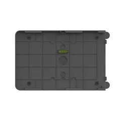 Logitech TAP SCHEDULER - GRAPHITE/WW-9004 — zestaw do wideokonferencji