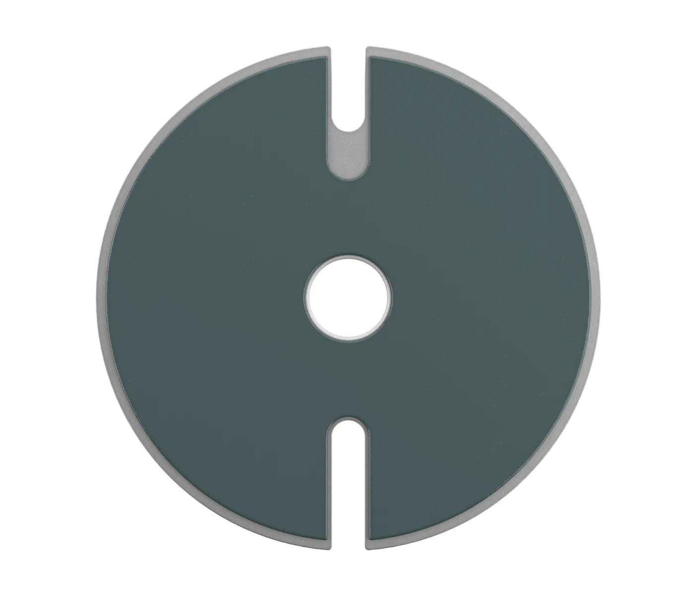 Logitech SCRIBE - N/A - WW — zestaw do wideokonferencji