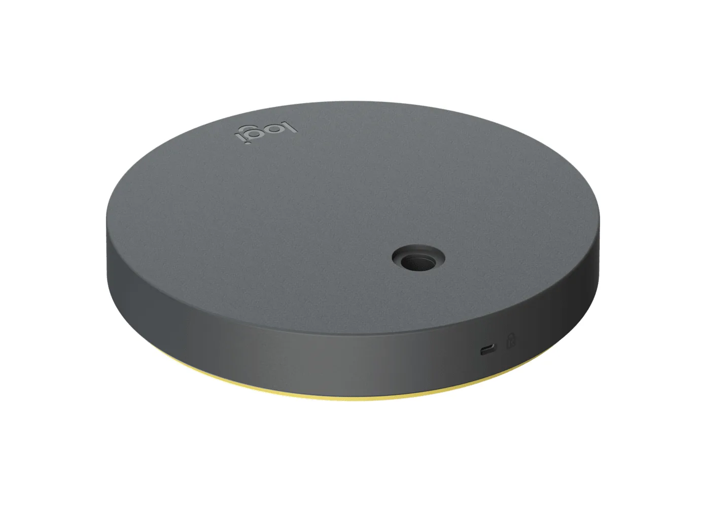 Logitech REACH ACCESSORY/GRAPHITE - WW-9010 — kabel audio-wideo