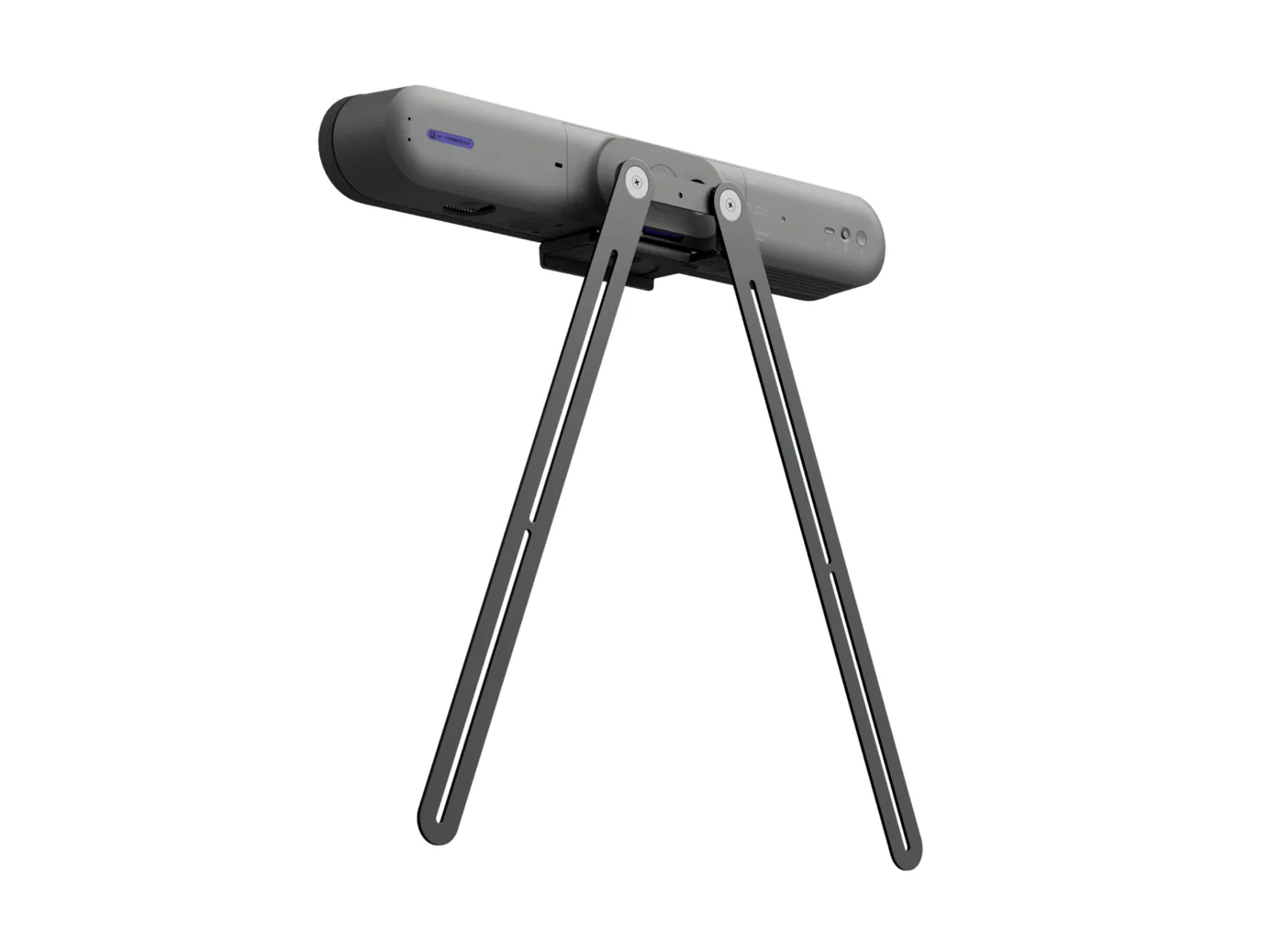 Logitech TV MOUNT KIT RALLY BAR HUDDLE/RALLY BAR HUDDLE - N/A -WW-9004 — zestaw do wideokonferencji