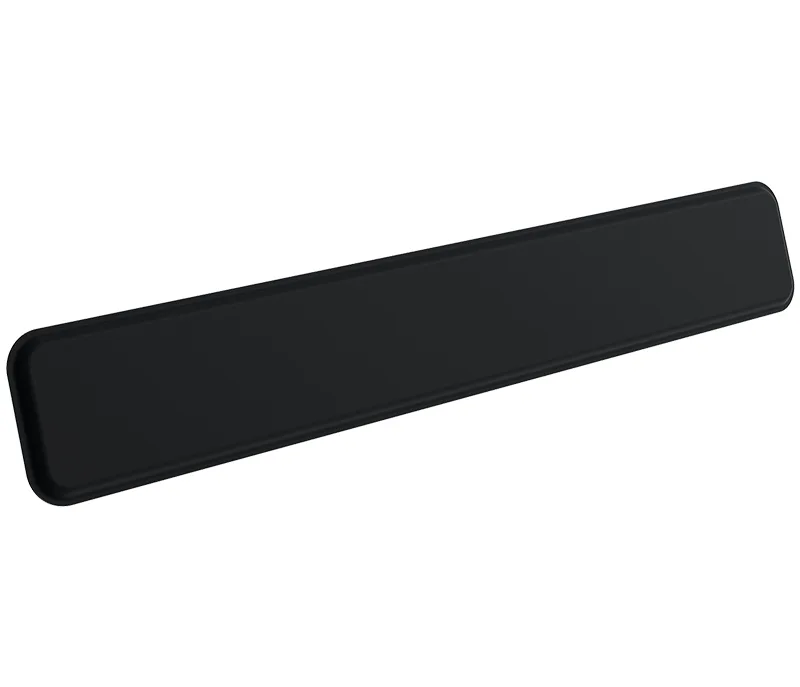Logitech MX PALM REST GRAPHITE WW